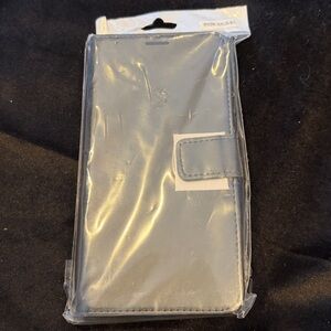 🌙 B163-33 iPhone Case for iPhone 15 Plus